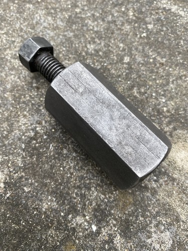 Zetor injection pump gear - injection,