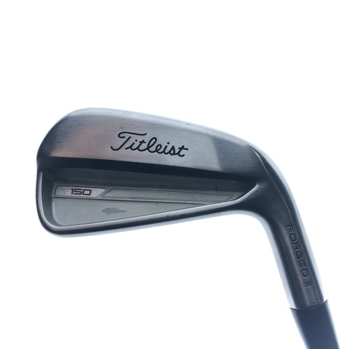Used titleist t150 - t150, 4