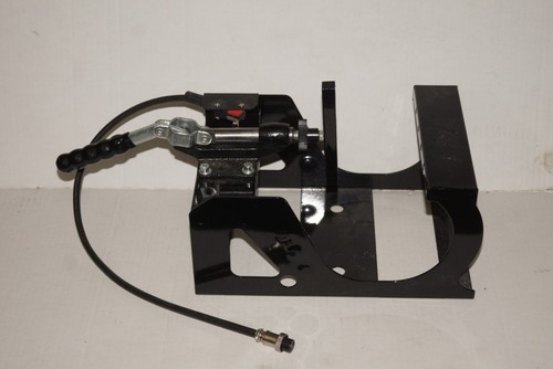Heat press printer machine - machine, mug