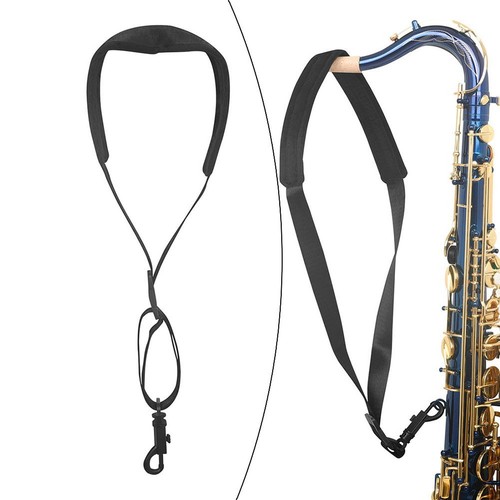 Musical instruments saxophone - musical,