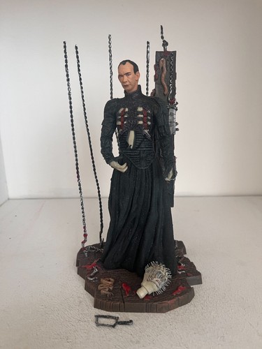 Neca cult classics - classics, of