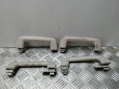 Ford mondeo turnier ba7 - mondeo,