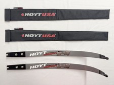 Hoyt formula carbon - hoyt, 840