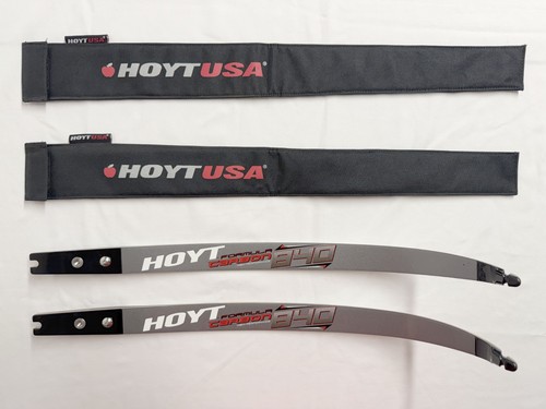 Hoyt formula carbon 840 - formula,