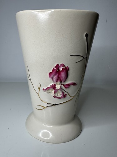 Vintage signed carltonware - signed,