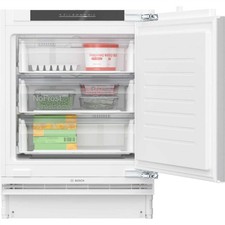 Bosch GUN21VFE0G Freezer 85l