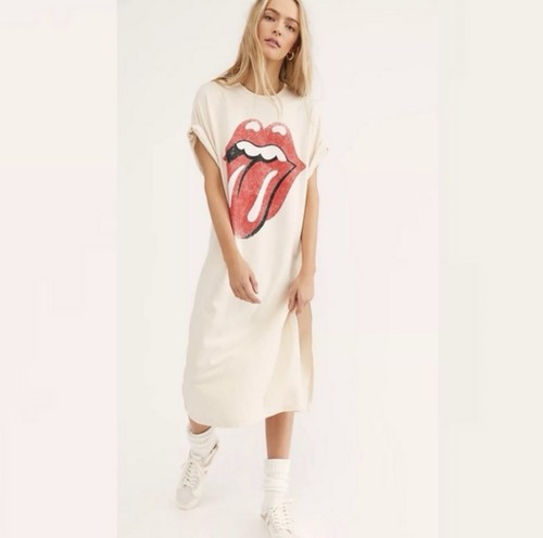 Daydreamer for free people - for,