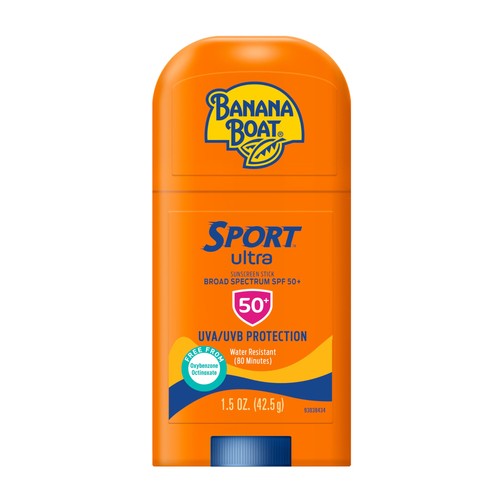 Banana boat sport - boat,