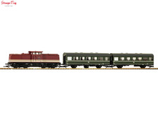 Piko DR V100 Diesel Passenger