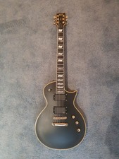 ESP LTD EC-1000 Deluxe -