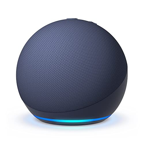 Newest gen bluetooth smart - newest,
