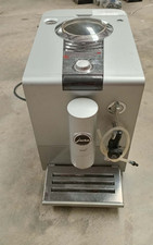 Jura ENA 8 Fully Automatic