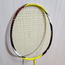 YONEX Arc Saber ZSLASH
