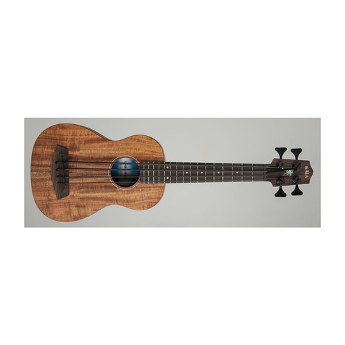 Kala ubass all - solid, acacia