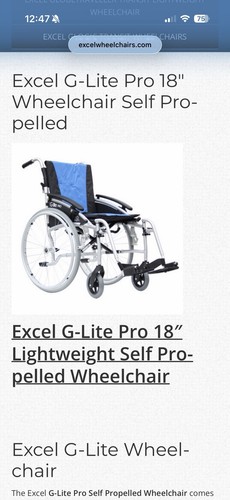 Excel lite folding manual - excel,