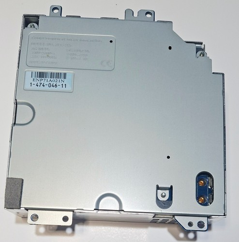 Sony ps3 fat power supply - sony,