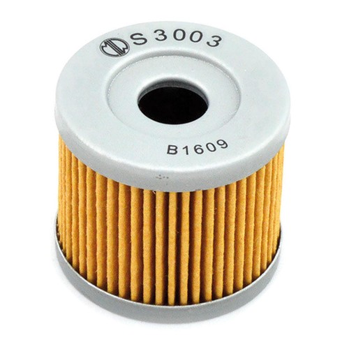Oil filter for - filter, ga