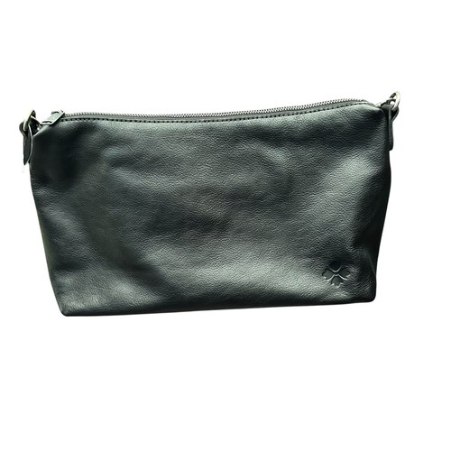 Patricia nash women - patricia,
