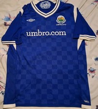 Linfield Football Club