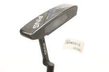 Ping Cadence TR Anser 2 Golf