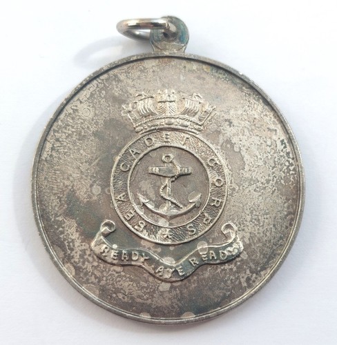 Vintage british royal navy sea - british,