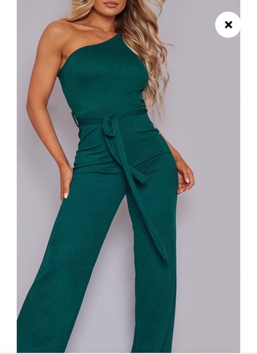 Women pretty little thing - women’s,