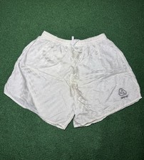 Vintage Brine Soccer Football