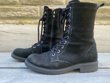 Womens Clarks Orinoco 2 Soft