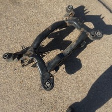 BMW E81 E82 E87 E88 E90 E91