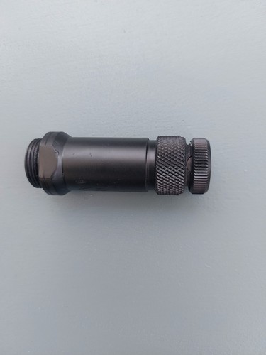 Gesipa accubird universal - gesipa,