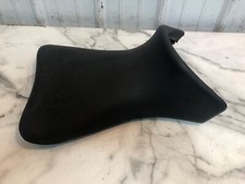 09 Buell 1125 CR 1125CR front