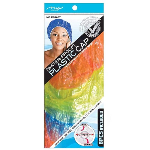 Magic collection - magic,