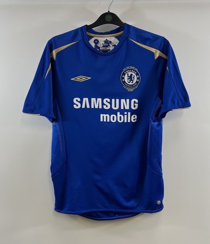 Chelsea centenary home - centenary,