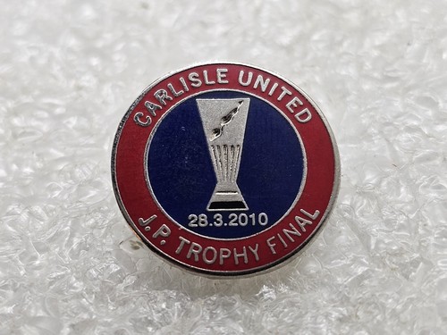 Southampton carlisle - southampton, fc