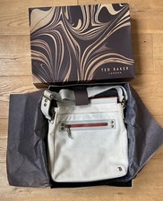Brand New Boxed Ted Baker