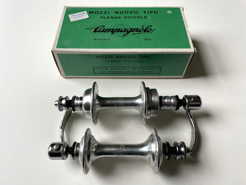Nos vintage 1970s 80s - *nos, 1970s/80s