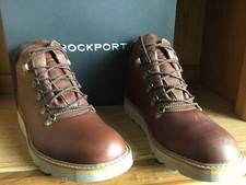 Rockport Storm Front Alpine