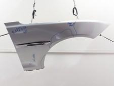 JAGUAR XJ X351 WING FENDER