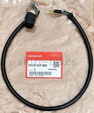 NEW Genuine Honda Kill Switch