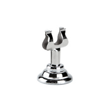 Chrome Table Stand 37mm |