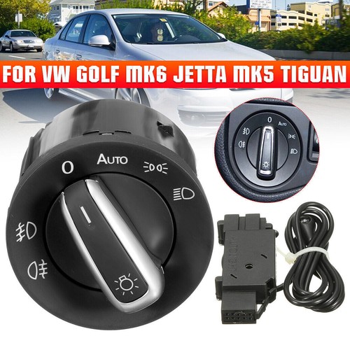 Car headlight head light - headlight,