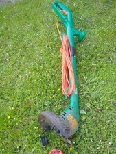 Black&Decker GL650 Type 2 330W 36" High Electric Strimmer - Spares & Repairs