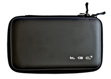 Carry Case Shoulder Bag For