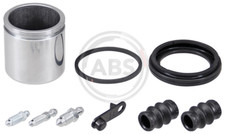 Brake Caliper Repair Kit