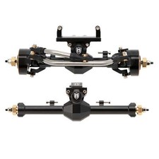 MEUS RACING Isokinetic
