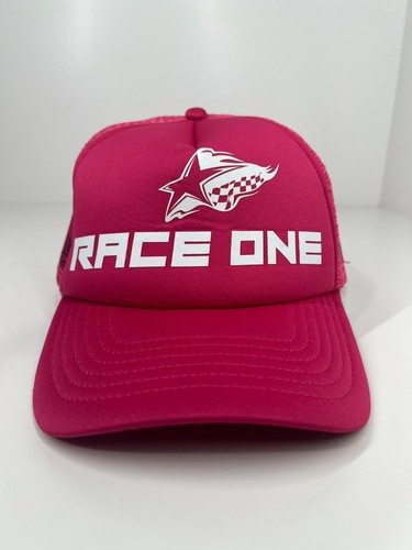 Race one surf ski cap - surf,