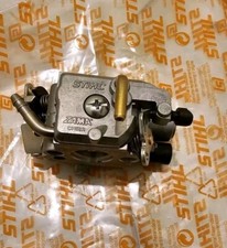 Genuine Stihl MS201, MS201C