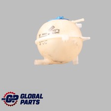 VW Volkswagen Polo 6R Coolant