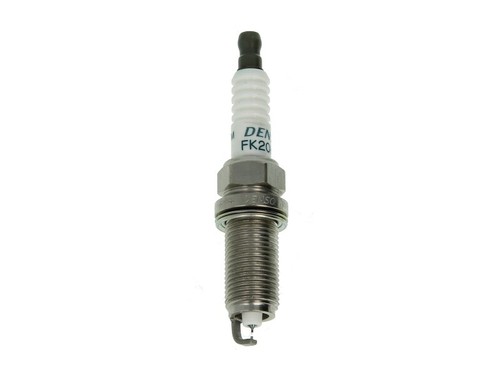 Fits denso fk20hr11 spark - fits,