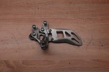 Suzuki GSX-R 1000 / GSXR 1000